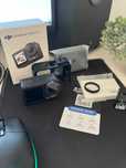 Dji Osmo Action 5 Pro
