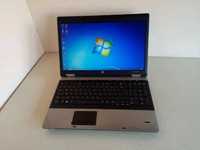 Dezmembrez HP ProBook 6555B 6550b - Pret F Mic