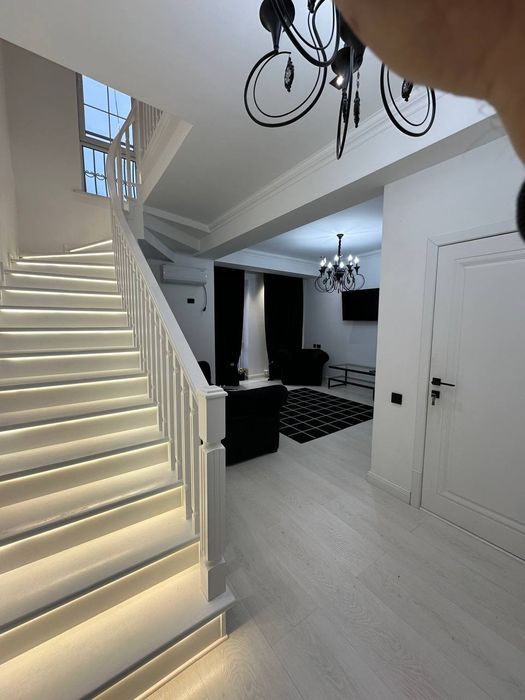 Сдам в аренду дуплекс Чиланзар 19