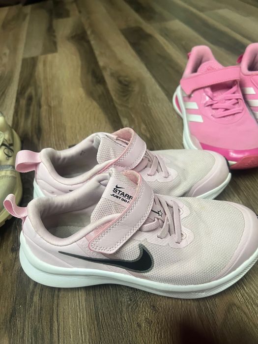 Детски обувки 32 номер