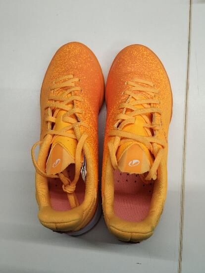 Ghete de fotbal Viralto 1 Turf - produs resigilat Decathlon