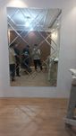Rombik oyna yasash xizmati tez va sifatli 240