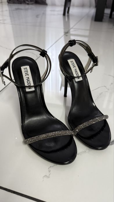 Sandale Steve Madden