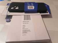 Husa 3MK Matt, pentru Realme 9 Pro,