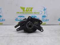 Pompa vacuum 3.0 crd a6422300065 Mercedes-Benz E-Class W212/S212/C207