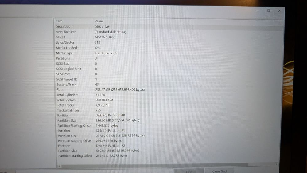 Laptop Lenovo Thinkpad T460 + Windows 10 Pro lifetime + încărcatorul