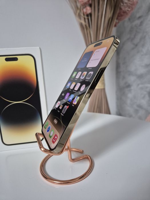 IPhone 14 PRO MAX Ca Nou