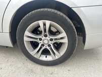 Jante r16 bmw e90 e91 e92 e87 e81 e46