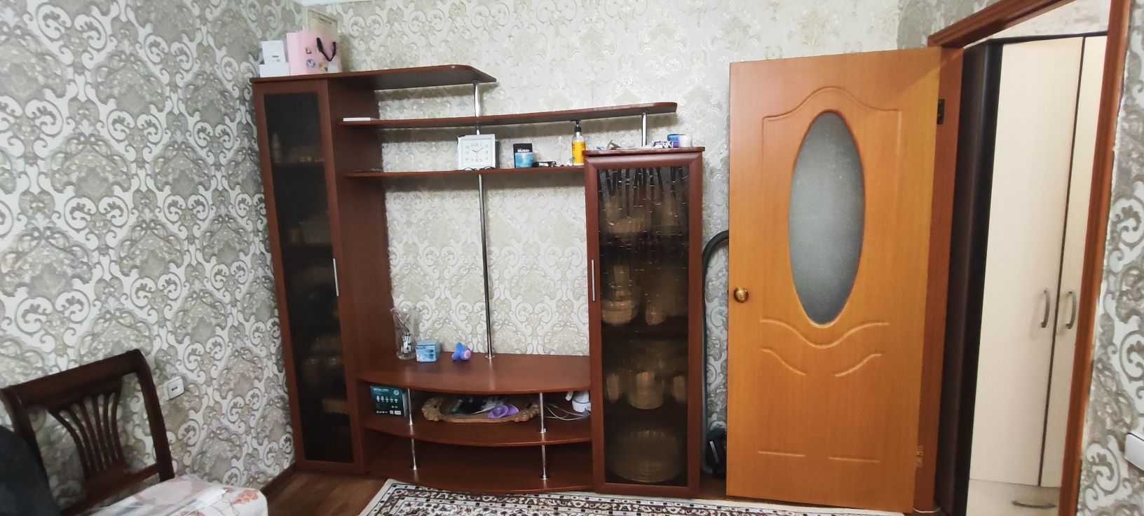 Продам горку в хорошем состоянии