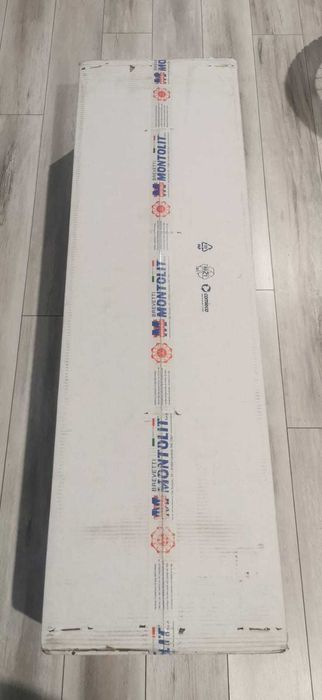 Masina de taiat gresie si faianta MasterPiuma P3 - 93cm  Montolit-93P3