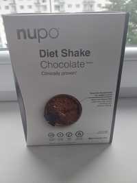 Dieta Shake – ciocolata (12 plicuri 12 mese)