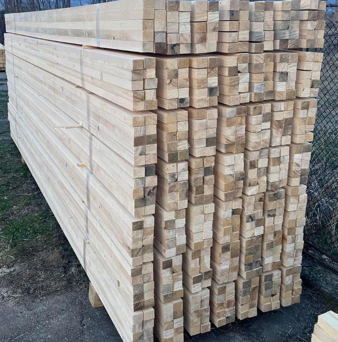 Cherestea scandura dulapi capriori sipca fier cuie 10/10 8/8