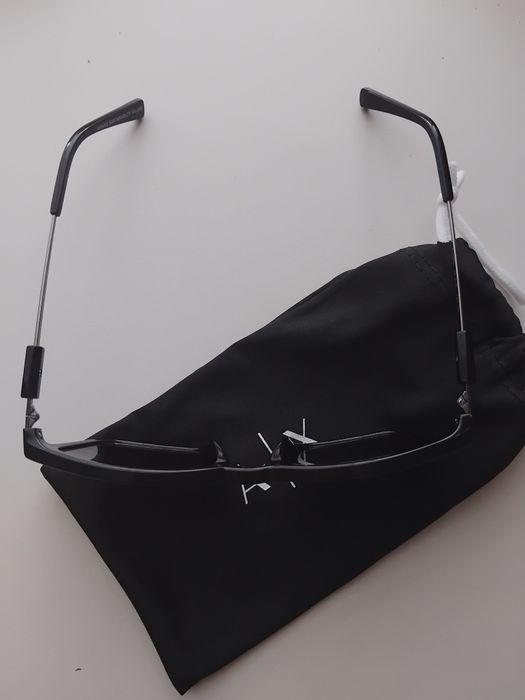 Оригинални очила АХ