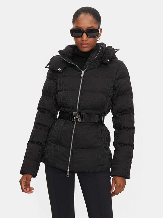 Зимно яке 
Elisabetta Franchi