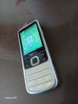 Nokia 6700 рабочий