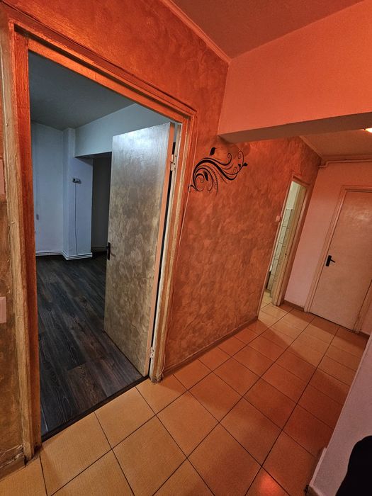 Regim Hotelier Ultracentral-Garsonieră/Apartament- 200 lei/zi.