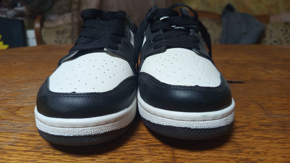 Adidași Nike sb Nr  37 unisex