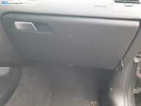 Torpedo Torpedou Bord Audi A4 B8 2008 - 2016 [C5532]