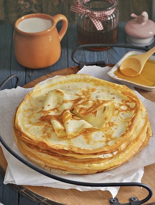 Ручная лепка! Пирожки, беляши, оливье, заморозка