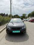 Seat Leon 1.6 110 CP
