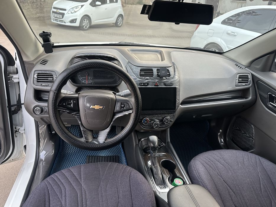 Kobalt Aftamat tayor sotiladi 2022