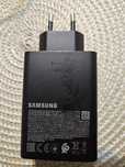 Samsung power adapter Trio fast charge 65W