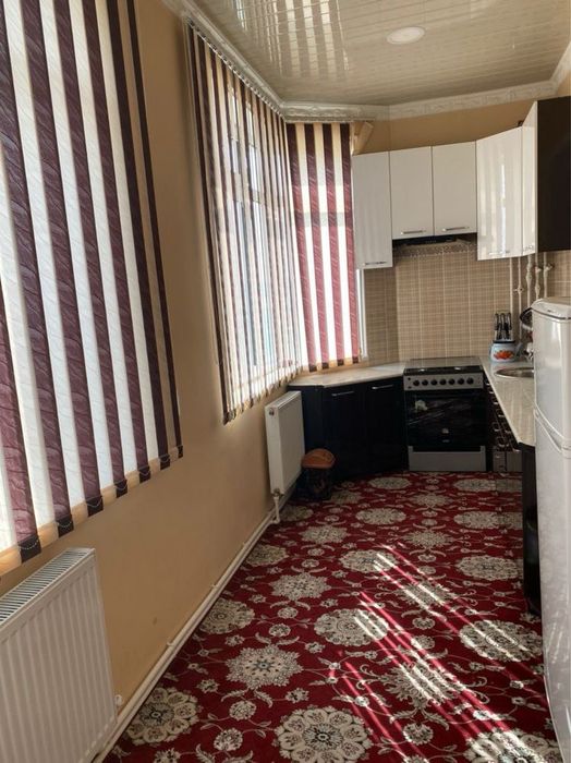 Юнусабад Метро Шахристан сдается квартира на аренду