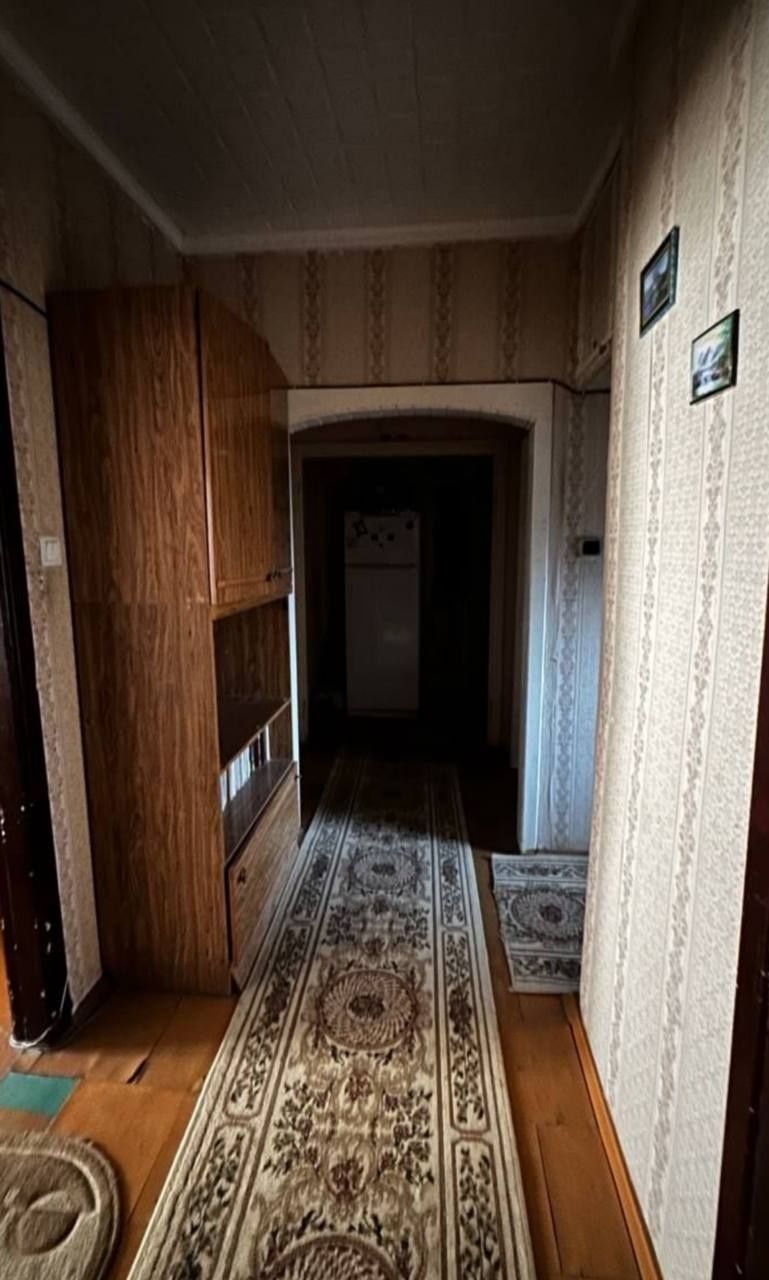 Васходдан 3 хона 3 этаж Ижарага берилади