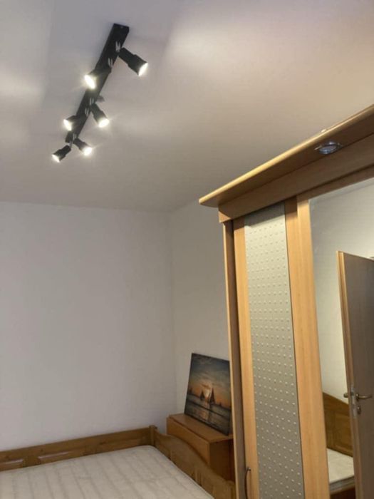 Închiriez apartament 2 camere|| Mihai Viteazu