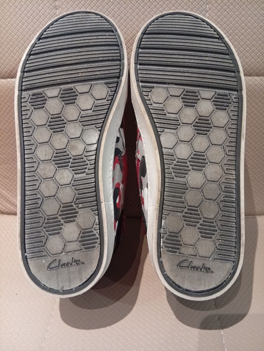 Детски боти, номер 35, цена 20лв