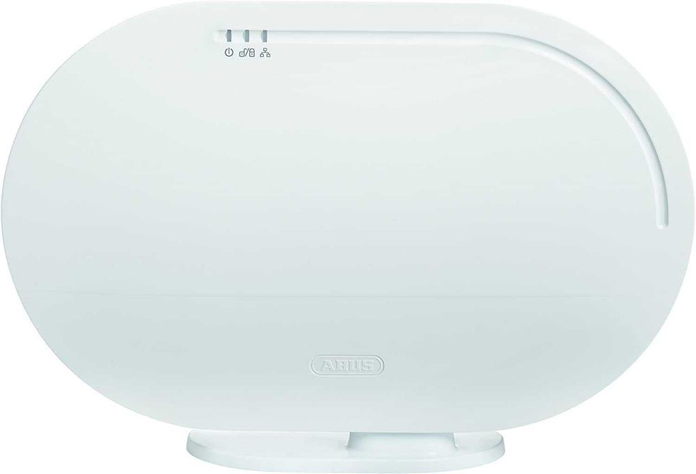 ABUS Smartvest sistem de alarmă fără fir