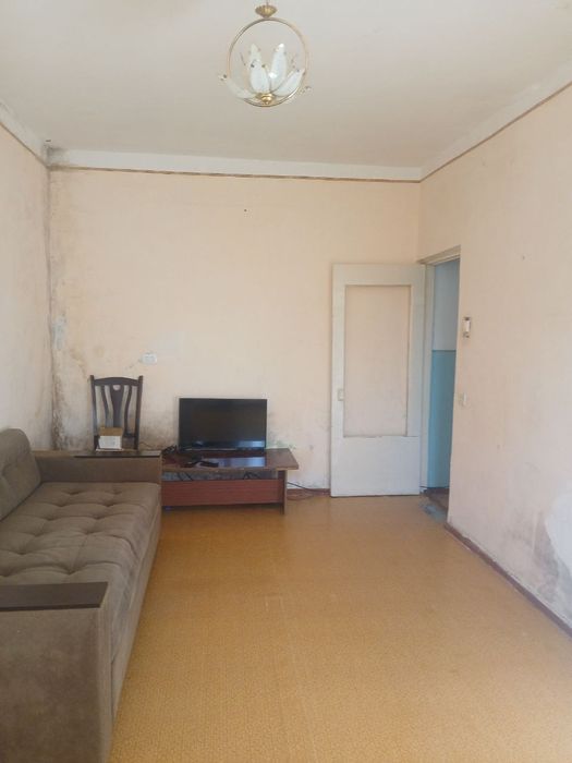 Срочно Продаётся