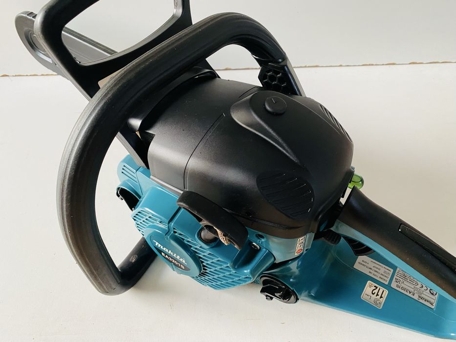 Makita EA 3201 S