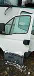 Usa stanga Iveco Daily din 2008