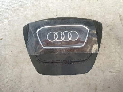 Audi A6 A7 A8 d5 c8 airbag volan pasager plansa bord kit airbag scaun