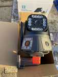 Camera Supraveghere Wireless 4GMegapixeli cu 3lentile si alarma Noi!