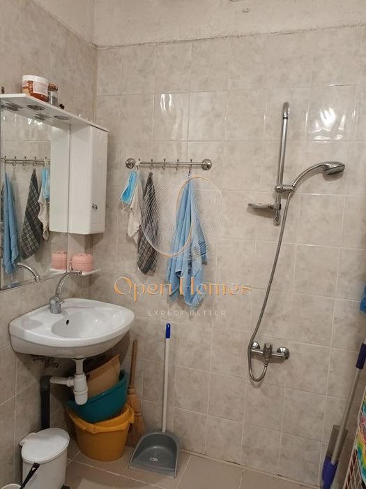 Продава се Двустаен апартамент в София, Хиподрума - 85 кв.м за 2705 €/кв.м - Снимка #10