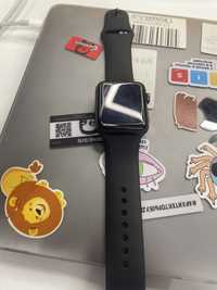 Apple Watch 3 series