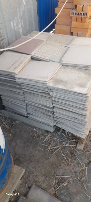 Асланнннннннннннн