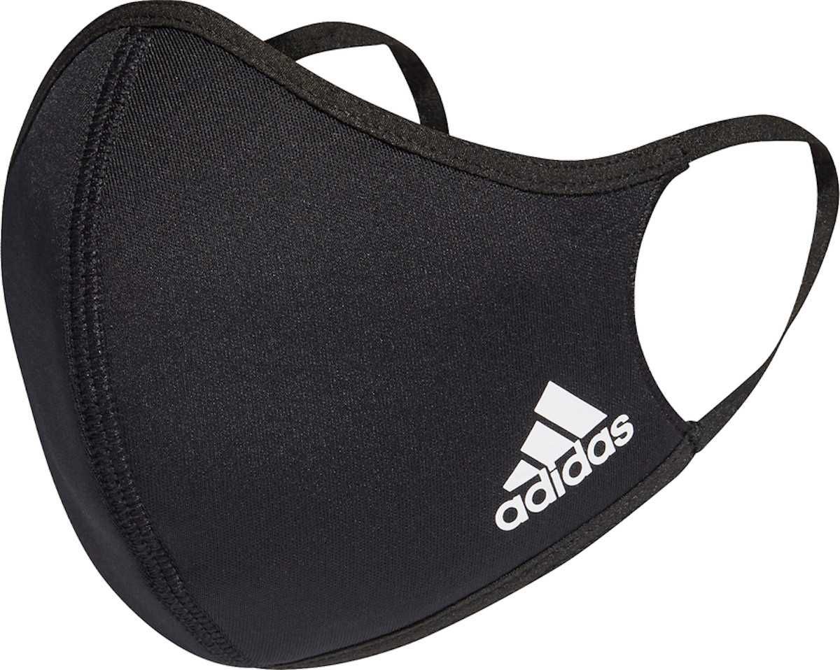 Masti / Masca ADIDAS Originale SET 3 Buc - Masura S , M , L