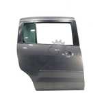 Задна дясна врата Mazda 5 (I) 2005-2010 ID: 136423