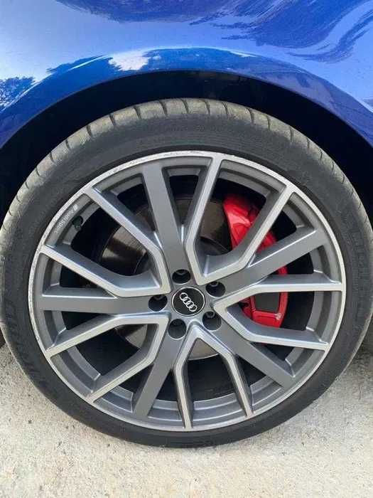 Audi A6 S6 4G 20" 4K0601025AB