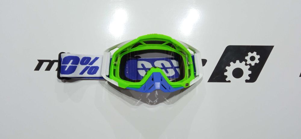 Ръкавици/Очила/Маска FOX,100%,Thor,GasGas,Husqvarna,KTM