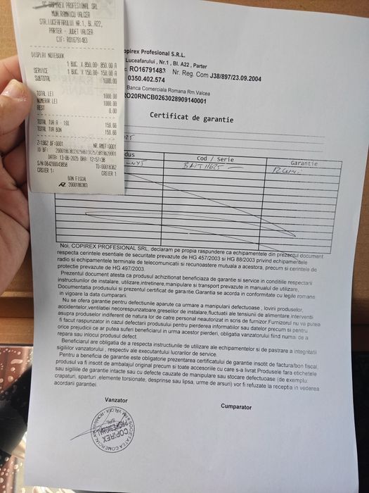 Laptop Acer Predator Helios 300