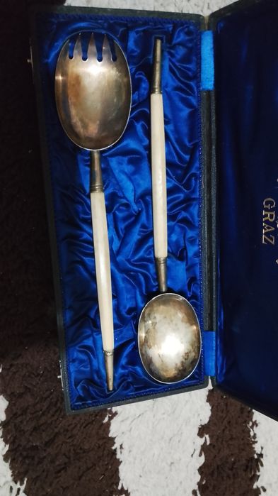 De vânzare coarne din fildeș puls alte accesorii