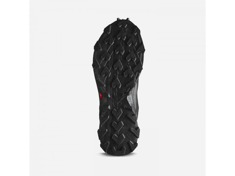 Salomon Alphacross 5 Gore tex  размери - 44 2/3