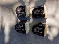Senzori de presiune la roti original ~ Ford~ Cod 2014DJ1923
