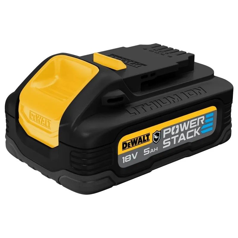 Аккумулятор DeWalt/Девольт! Бесплатная доставка! Рассрочка/Рэд!