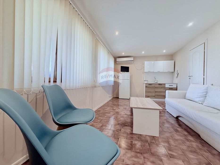 Продава се Къща в Балчик - 149 кв.м за 1276 €/кв.м - Снимка #1