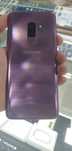 Galaxy S9 Plus 6/64Gb